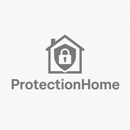 ProtectionHome
